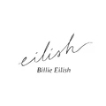 Женские духи Billie Eilish