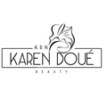 Женские духи Karen Doue