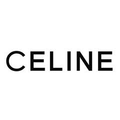 Логотип бренда Celine