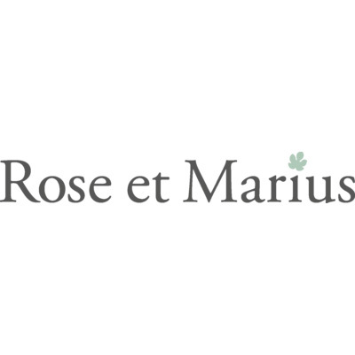 Женские духи Rose et Marius