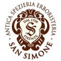 Женские духи Antica Erboristeria e Spezieria San Simone