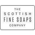Женские духи Scottish Fine Soaps