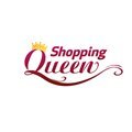 Женские духи Shopping Queen