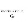 Женские духи Coppelia Pique