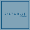 Женские духи Shay&blue