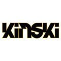 Логотип бренда Kinski