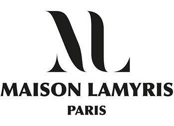 Женские духи Maison Lamyris