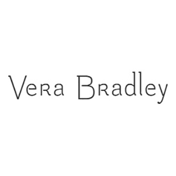 Женские духи Vera Bradley