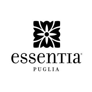 Женские духи Essentia Puglia