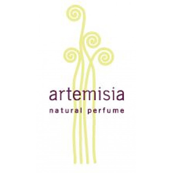 Женские духи Artemisia Natural Perfume