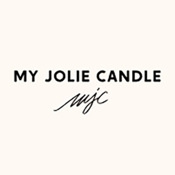 Женские духи My Jolie Candle