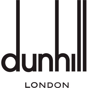 Логотип бренда Alfred Dunhill