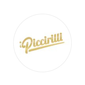 Женские духи iPiccirilli