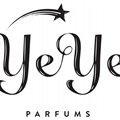 Женские духи YeYe Parfums