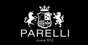 Женские духи Parelli