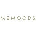 Женские духи M 8 Moods