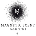 Женские духи Magnetic Scent
