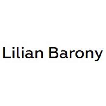 Женские духи Lilian Barony
