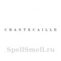 Логотип бренда Chantecaille