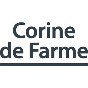Женские духи Corine De Farme