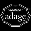 Женские духи Source Adage NYC