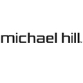Женские духи Michael Hill
