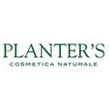 Купить Planters для женщин