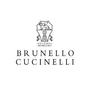Женские духи Brunello Cucinelli
