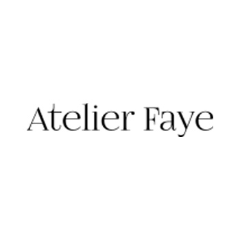 Женские духи Atelier Faye