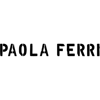 Женские духи Paola Ferri