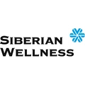 Логотип бренда Siberian Wellness