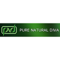 Женские духи Pure Natural Diva
