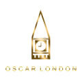 Женские духи Oscar London
