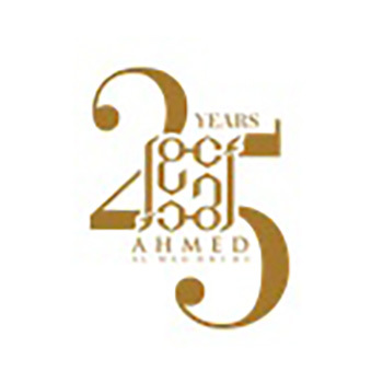 Женские духи Ahmed Al Maghribi