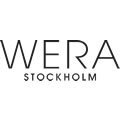 Женские духи Wera Stockholm