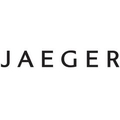 Женские духи Jaeger