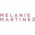 Женские духи Melanie Martinez