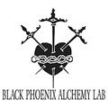 Женские духи Black Phoenix Alchemy Lab