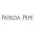 Логотип бренда Patrizia Pepe