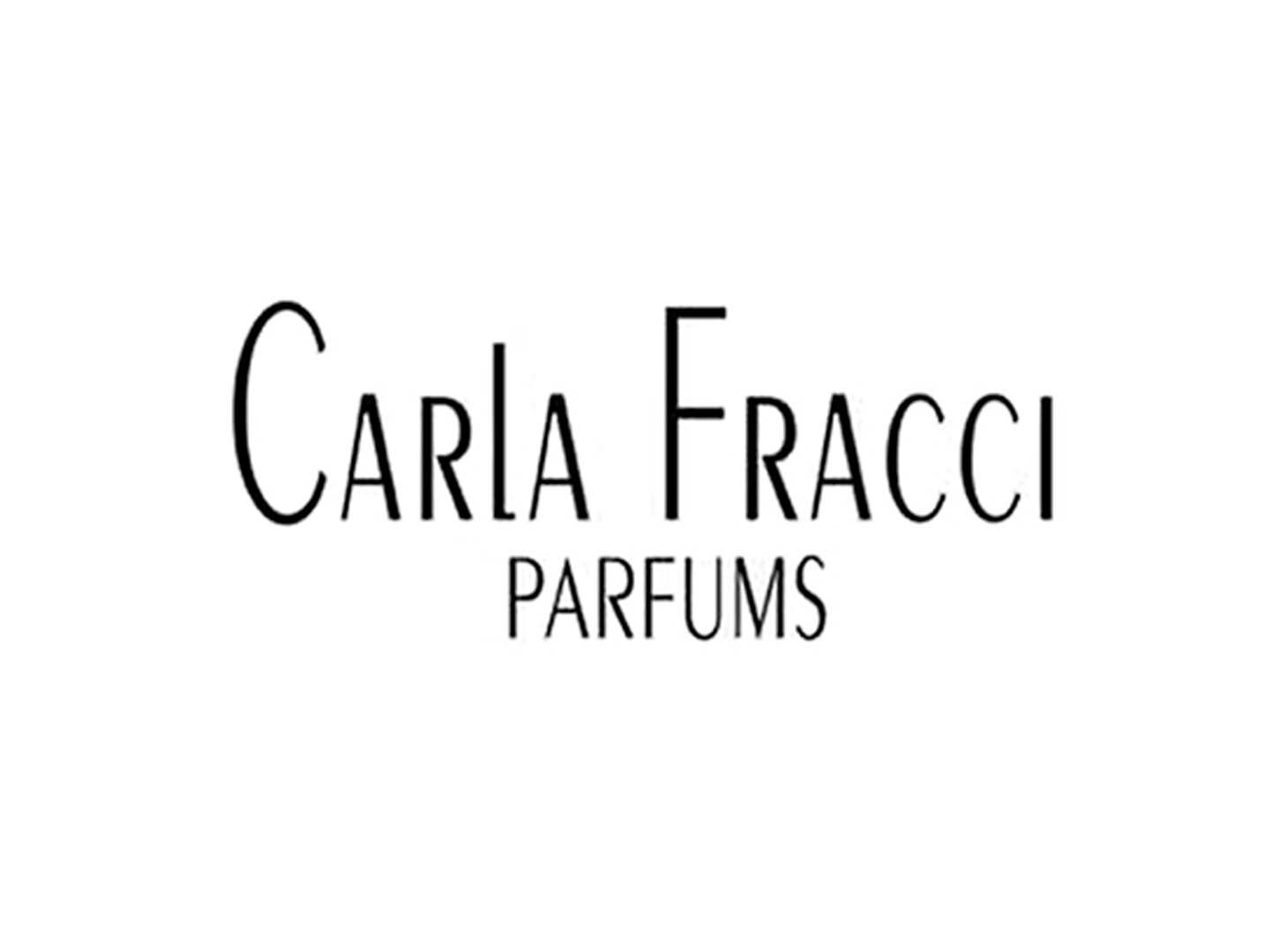 Женские духи Carla Fracci