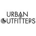 Женские духи Urban Outfitters