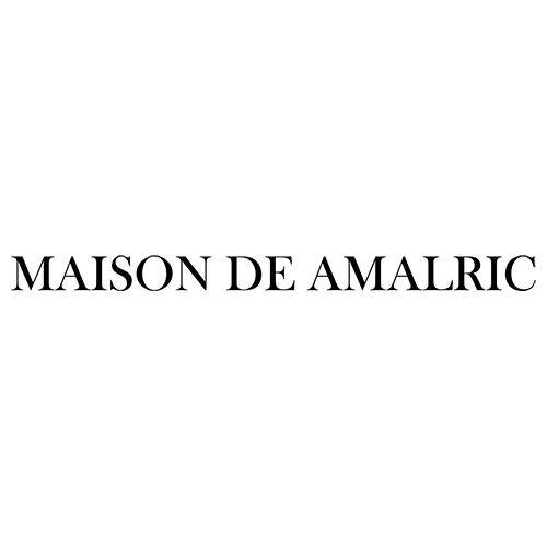 Женские духи Maison de Amalric
