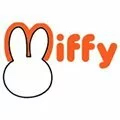 Женские духи Miffy