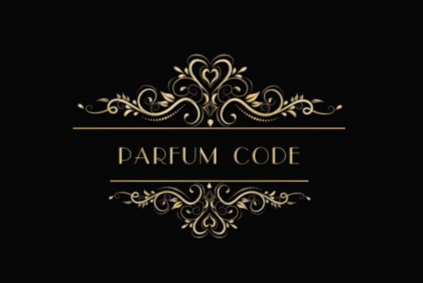Женские духи Parfum Code