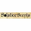 Женские духи Soltice Scents