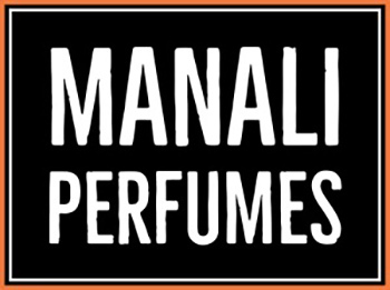 Женские духи Manali Perfumes