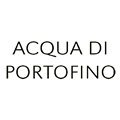 Логотип бренда Acqua di Portofino