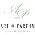 Женские духи Art de Parfum