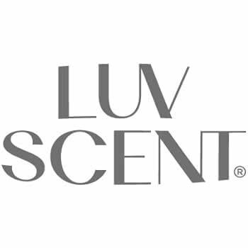 Женские духи Luv Scent