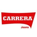 Женские духи Carrera Jeans Parfums